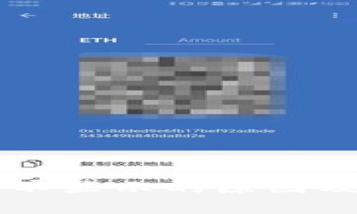 TPWallet买币不显示的原因及解决方法解析