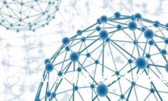 如何在TPWallet中查找和管理