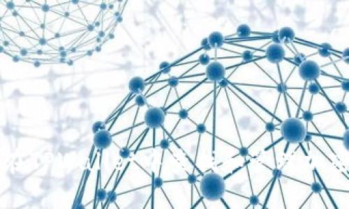 如何在TPWallet中查找和管理加密货币