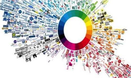 2023年最佳区块链公司入驻平台推荐