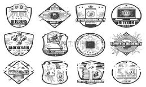 全面解析区块链网络攻防仿真平台：构建安全的数字资产生态