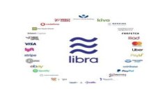 如何搭建区块链技术平台：全面指南