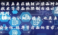 biao ti物流区块链平台：提升供应链透明度与效率