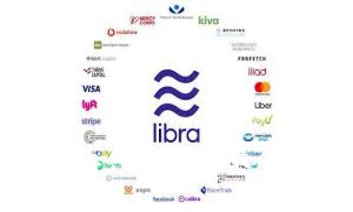 区块链新闻平台推荐：2023年最值得关注的几个平台