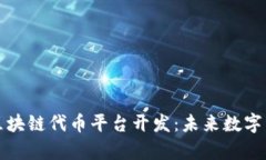 全面解析区块链代币平台开发：未来数字经济的