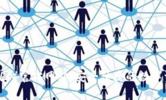 tpwallet（中国）官方网站：安全便捷的数字资产钱