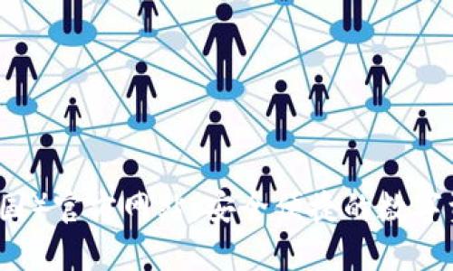 tpwallet（中国）官方网站：安全便捷的数字资产钱包平台