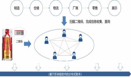 TPWallet官网最新更新：全面提升区块链资产管理体验