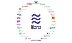 TPWallet提现到哪个交易所？全面解析与操作指南