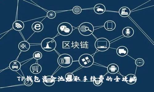 TP钱包资金池赚取手续费的全攻略