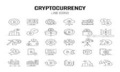 2023年最佳国内合法区块链平台推荐