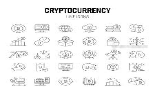 2023年最佳国内合法区块链平台推荐