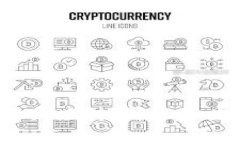    TPWallet提现手续费详解：如何降低手续费，安全