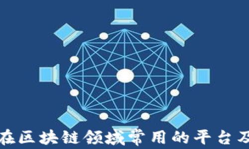 
外国人在区块链领域常用的平台及其评测