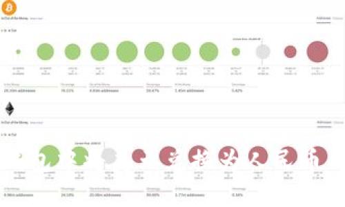 如何在TP钱包中将美元兑换为人民币的详细指南