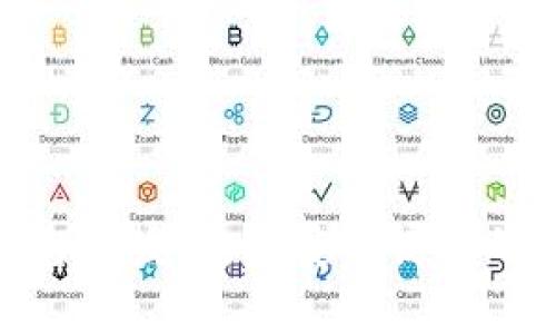 MGK区块链交易平台开发：构建安全高效的数字资产交易生态