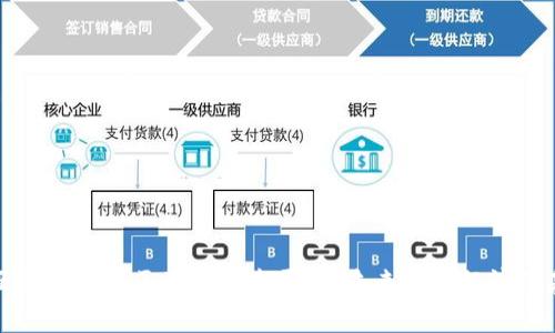 全面解析北京区块链技术平台：未来数字经济的基石