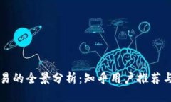 区块链交易的全景分析：