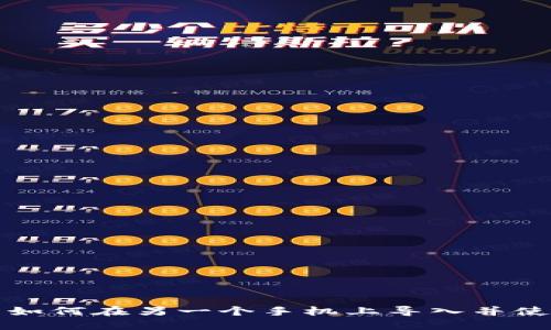 TP钱包如何在另一个手机上导入并使用教程