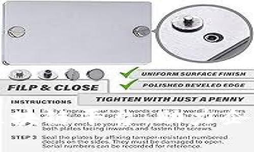 全面解析华为云区块链平台：助力企业迈向数字化未来