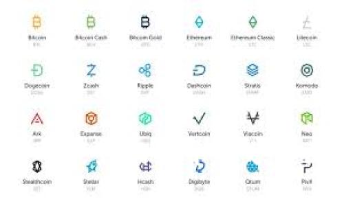 揭秘2023年最热门的平台分红区块链游戏