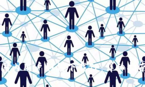 国内用户如何下载TP：详细指南