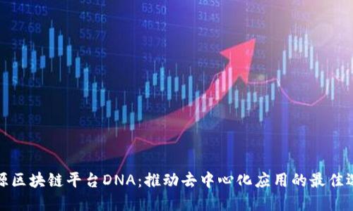 开源区块链平台DNA：推动去中心化应用的最佳选择