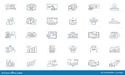 区块链电子担保函平台的优势与应用前景