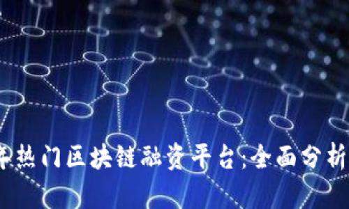 2023年热门区块链融资平台：全面分析与比较