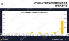 2023年最受欢迎的区块链社